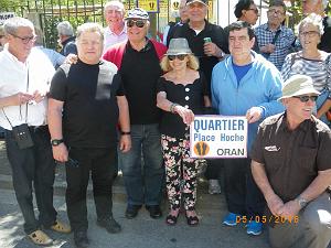 2016 05 06 NIMES L ASCENSION A N.D. DE SANTA CRUZ (49)